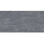 Ocean Ceramic Iran Керамогранит Belstone Antracite 20mm Керамогранит 59,7x119,7 см, Иран, под камень - фото 1 Ocean Ceramic Iran Керамогранит Belstone Antracite 20mm Керамогранит 59,7x119,7 см, Иран, под камень - фото 1