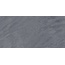 Ocean Ceramic Iran Керамогранит Belstone Antracite 20mm Керамогранит 59,7x119,7 см, Иран, под камень - фото 4 Ocean Ceramic Iran Керамогранит Belstone Antracite 20mm Керамогранит 59,7x119,7 см, Иран, под камень - фото 4