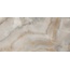 Ocean Ceramic Iran Керамогранит Aleut Onyx High glossy Керамогранит 60x120 см, Иран, под оникс - фото 6