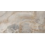 Ocean Ceramic Iran Керамогранит Aleut Onyx High glossy Керамогранит 60x120 см, Иран, под оникс - фото 7