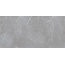 Ocean Ceramic Iran Керамогранит Arion Gray Dark 20mm 121 Керамогранит 61x121 см, Иран, под камень - фото 3 Ocean Ceramic Iran Керамогранит Arion Gray Dark 20mm 121 Керамогранит 61x121 см, Иран, под камень - фото 3