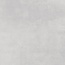 Ocean Ceramic Iran Millenium IRN000060 Light Gray Керамогранит 60x60 см, Иран, под бетон  - фото 4