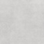 Ocean Ceramic Iran Millenium IRN000060 Light Gray Керамогранит 60x60 см, Иран, под бетон  - фото 9