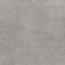 Ocean Ceramic Iran Millenium IRN000061 Dark Gray Керамогранит 60x60 см, Иран, под бетон  - фото 9