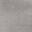 Ocean Ceramic Iran Millenium IRN000061 Dark Gray Керамогранит 60x60 см, Иран, под бетон  - фото 8
