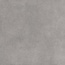 Ocean Ceramic Iran Millenium IRN000061 Dark Gray Керамогранит 60x60 см, Иран, под бетон  - фото 2