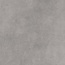 Ocean Ceramic Iran Millenium IRN000061 Dark Gray Керамогранит 60x60 см, Иран, под бетон  - фото 3
