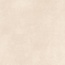 Ocean Ceramic Iran Millenium IRN000053 Beige 20mm Керамогранит 60x60 см, Иран, под бетон  - фото 6