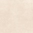 Ocean Ceramic Iran Millenium IRN000053 Beige 20mm Керамогранит 60x60 см, Иран, под бетон  - фото 7