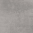 Ocean Ceramic Iran Millenium IRN000052 Dark Gray 20mm Керамогранит 60x60 см, Иран, под бетон  - фото 8