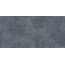 Ocean Ceramic Iran Millenium IRN000064 Black 20mm Керамогранит 60x120 см, Иран, под бетон - фото 3 Ocean Ceramic Iran Millenium IRN000064 Black 20mm Керамогранит 60x120 см, Иран, под бетон - фото 3
