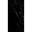 Ocean Ceramic 60x120 Blend Black Керамогранит 60x120 см, Индия, под камень  - фото 1