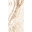 Ocean Ceramic 60x120 Exotic Onyx Beige Керамогранит 60x120 см, Индия, под камень  - фото 1