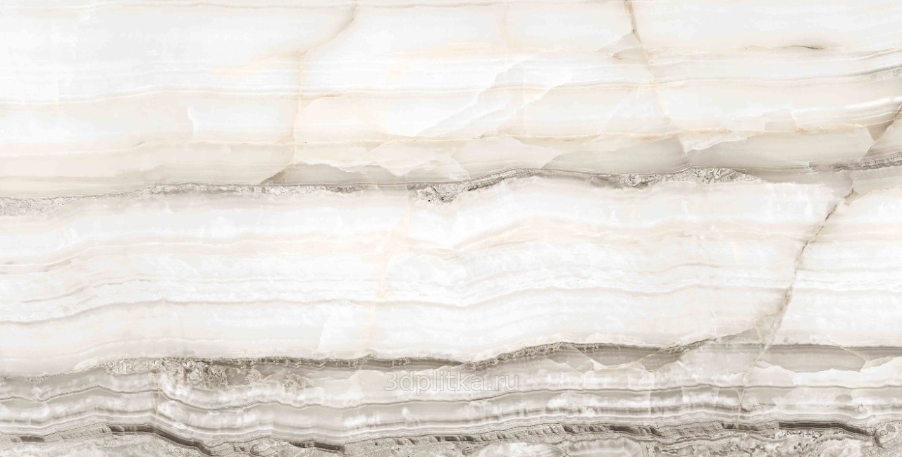 Veloretti business. Электра грей. Electra grey. Электра грей. Электра грей.