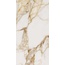 Ocean Ceramic 60x120 OC0000093 Loyal Керамогранит 60x120 см, Индия, под мрамор - фото 2