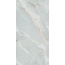 Ocean Ceramic 60x120 Infinity Blick White Glossy Керамогранит 60x120 см, Индия, под оникс - фото 3