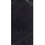 Ocean Ceramic 60x120 Perlato Black Керамогранит 60x120 см, Индия, под мрамор - фото 1