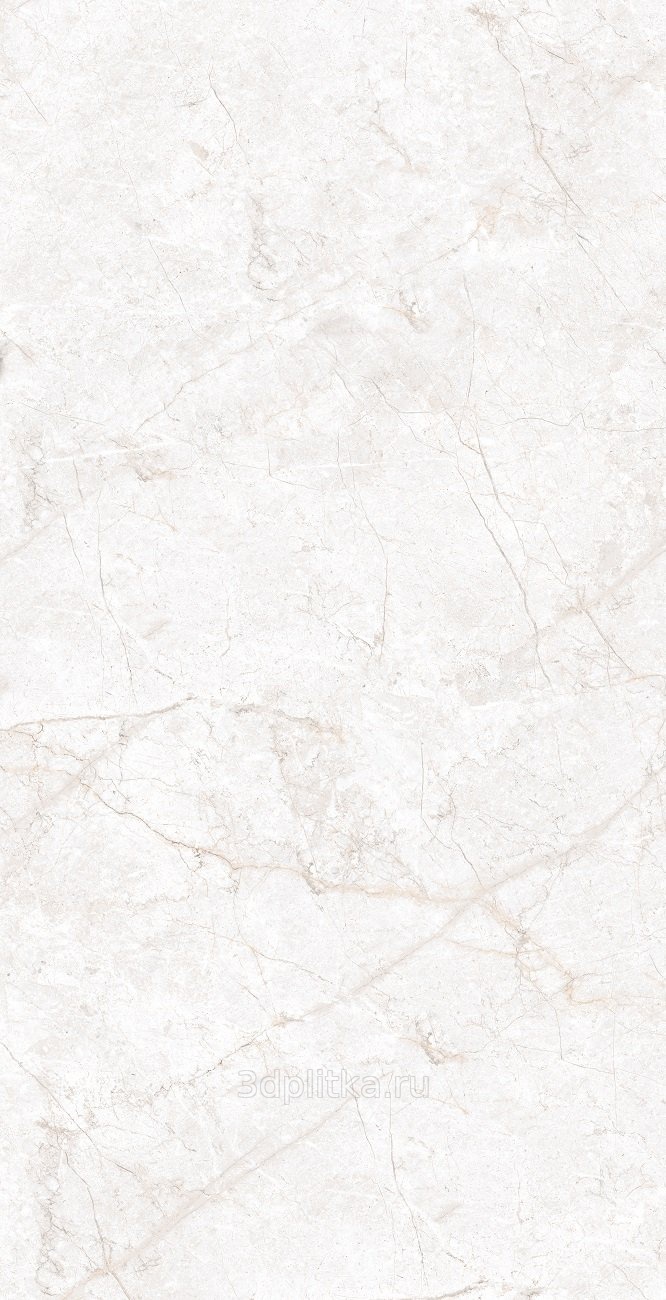 80x160 🏆 Alabaster Ice 80x160 керамогранит от Ocean Ceramic купить ...