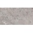 Ocean Ceramic Element OC0000181 Castona Gris Керамогранит 60x120 см, Индия, под мрамор - фото 8 Ocean Ceramic Element OC0000181 Castona Gris Керамогранит 60x120 см, Индия, под мрамор - фото 8