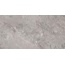 Ocean Ceramic Element OC0000181 Castona Gris Керамогранит 60x120 см, Индия, под мрамор - фото 4 Ocean Ceramic Element OC0000181 Castona Gris Керамогранит 60x120 см, Индия, под мрамор - фото 4