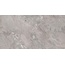 Ocean Ceramic Element OC0000181 Castona Gris Керамогранит 60x120 см, Индия, под мрамор - фото 9 Ocean Ceramic Element OC0000181 Castona Gris Керамогранит 60x120 см, Индия, под мрамор - фото 9