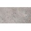 Ocean Ceramic Element OC0000181 Castona Gris Керамогранит 60x120 см, Индия, под мрамор - фото 5 Ocean Ceramic Element OC0000181 Castona Gris Керамогранит 60x120 см, Индия, под мрамор - фото 5