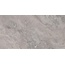 Ocean Ceramic Element OC0000181 Castona Gris Керамогранит 60x120 см, Индия, под мрамор - фото 6 Ocean Ceramic Element OC0000181 Castona Gris Керамогранит 60x120 см, Индия, под мрамор - фото 6