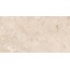 Ocean Ceramic Element OC0000182 Castona Tan Керамогранит 60x120 см, Индия, под мрамор - фото 7 Ocean Ceramic Element OC0000182 Castona Tan Керамогранит 60x120 см, Индия, под мрамор - фото 7