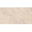Ocean Ceramic Element OC0000182 Castona Tan Керамогранит 60x120 см, Индия, под мрамор - фото 6 Ocean Ceramic Element OC0000182 Castona Tan Керамогранит 60x120 см, Индия, под мрамор - фото 6