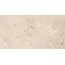 Ocean Ceramic Element OC0000182 Castona Tan Керамогранит 60x120 см, Индия, под мрамор - фото 12 Ocean Ceramic Element OC0000182 Castona Tan Керамогранит 60x120 см, Индия, под мрамор - фото 12
