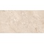 Ocean Ceramic Element OC0000182 Castona Tan Керамогранит 60x120 см, Индия, под мрамор - фото 3 Ocean Ceramic Element OC0000182 Castona Tan Керамогранит 60x120 см, Индия, под мрамор - фото 3