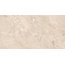 Ocean Ceramic Element OC0000182 Castona Tan Керамогранит 60x120 см, Индия, под мрамор - фото 2 Ocean Ceramic Element OC0000182 Castona Tan Керамогранит 60x120 см, Индия, под мрамор - фото 2
