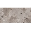 Ocean Ceramic India Flaco Steel Sugar Effect Керамогранит 60x120 см, Индия, под камень - фото 2 Ocean Ceramic India Flaco Steel Sugar Effect Керамогранит 60x120 см, Индия, под камень - фото 2