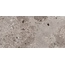 Ocean Ceramic India Flaco Steel Sugar Effect Керамогранит 60x120 см, Индия, под камень - фото 3 Ocean Ceramic India Flaco Steel Sugar Effect Керамогранит 60x120 см, Индия, под камень - фото 3
