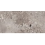 Ocean Ceramic India Flaco Steel Sugar Effect Керамогранит 60x120 см, Индия, под камень - фото 1 Ocean Ceramic India Flaco Steel Sugar Effect Керамогранит 60x120 см, Индия, под камень - фото 1