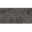 Ocean Ceramic Flaco Nero Керамогранит 60x120 см, Индия, под камень  - фото 1
