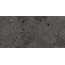 Ocean Ceramic Flaco Nero Керамогранит 60x120 см, Индия, под камень  - фото 3