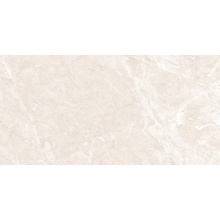 Ocean Ceramic Georgio OC0000211 Crema Керамогранит 60x120 см, Индия, под камень  - фото 1 - фото 1