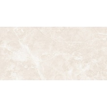 Ocean Ceramic Georgio OC0000212 Crema Structure Керамогранит 60x120 см, Индия, под камень  - фото 1 - фото 1