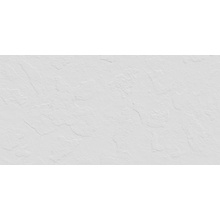 Ocean Ceramic Hammer Stone Lepola White Керамогранит 60x120 см, Индия - фото 1 - фото 1