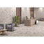 Ocean Ceramic India Fossil Hav Керамогранит 60x120 см, Индия, терраццо - фото 1