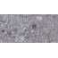 Ocean Ceramic India Fossil Grus Керамогранит 60x120 см, Индия, терраццо - фото 5