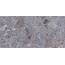 Ocean Ceramic India Fossil Grus Керамогранит 60x120 см, Индия, терраццо - фото 2