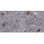 Ocean Ceramic India Fossil Grus Керамогранит 60x120 см, Индия, терраццо - фото 4