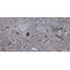 Ocean Ceramic India Fossil Grus Керамогранит 60x120 см, Индия, терраццо - фото 1
