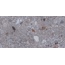 Ocean Ceramic India Fossil Grus Керамогранит 60x120 см, Индия, терраццо - фото 3