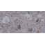 Ocean Ceramic India Fossil Grus Керамогранит 60x120 см, Индия, терраццо - фото 1