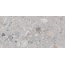 Ocean Ceramic India Fossil Hav Керамогранит 60x120 см, Индия, терраццо - фото 4