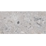 Ocean Ceramic India Fossil Hav Керамогранит 60x120 см, Индия, терраццо - фото 1