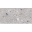 Ocean Ceramic India Fossil Hav Керамогранит 60x120 см, Индия, терраццо - фото 2